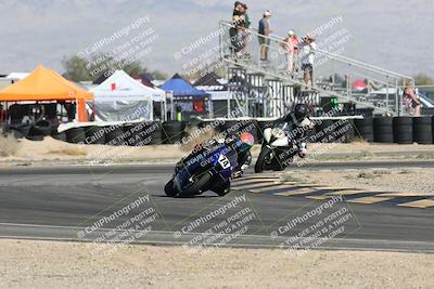 media/Nov-02-2025-CVMA (Sun) [[337aff29ab]]/Race 4-Formula Middleweight/